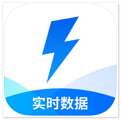 Score(原伐木累)