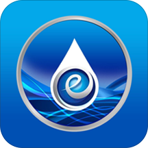 位山灌区(位山灌区工程管理)V1.0.1 手机版