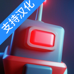 机器人浪潮
