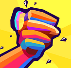 天天爱闯关2金币版