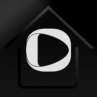 德能森智慧+(智能家居)