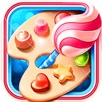 全民消消乐免费