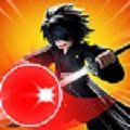 剑道最终的大师(Sword Ball: Dodge Master)中文