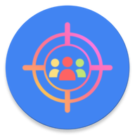 准星瞄准器助手