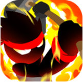 功夫拆车手官方版