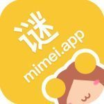 谜妹漫画app