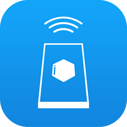 好连遥控器app下载|好连遥控器下载V2.4.2 for android