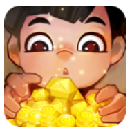 全民淘金