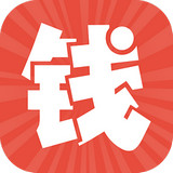 有享创富APP