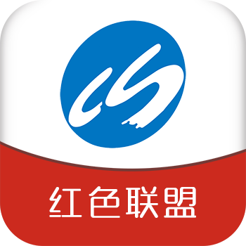 智慧鲁山