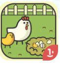 一群小辣鸡v2.3