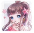 舞月漫画官方版