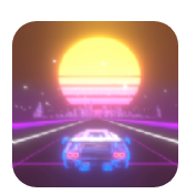 Music Racer游戏