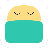 BetterSleep智能睡眠追踪
