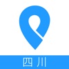 平安家校四川版