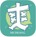 爽哥英语