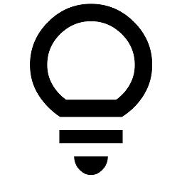 小米bootloader解锁测试题库