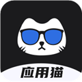 应用猫画质