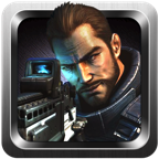 火线先锋内购下载V1.1 安卓免费版手机版