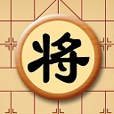 中国象棋手机版