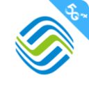 中国移动v6.7.6