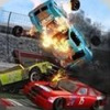 激烈竞速撞车Demolition Derby 2