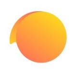 我的生活有点小芒