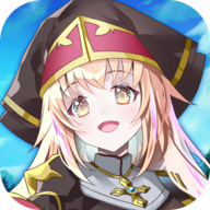 仙境传说V归来国际服