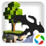 BlockStory(被尘封的故事)