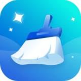 蜜友极速上网管家