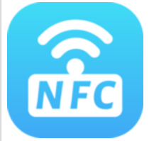 NFC 百宝箱