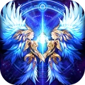 魔法来袭