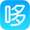 哆啦宝APP