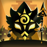 疯狂的库库姆(Krazy Kakoom)