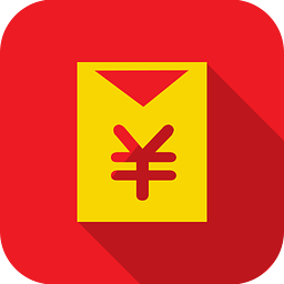 微信红包透视神器2017