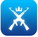 战地幸存者大逃杀APP