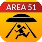 突袭51区