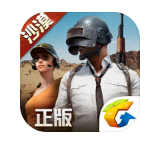 全军出击内测版