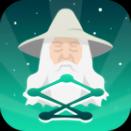 手指魔法师