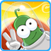 火星伯特 Bert On Mars