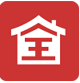 全居网厨具