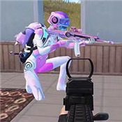 火箭少女特种兵正式版 v1.7