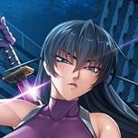 动作对魔忍v1.0.0