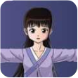 犯错的后果汉化版