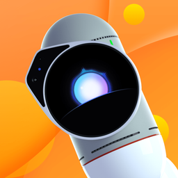 clicbot可立宝智能机器人