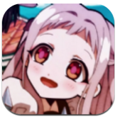 纤婷漫画通最新版