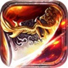 3D斗破苍穹美杜莎