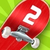 TouchgrindSkate2
