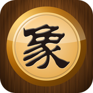 中国象棋下载 v1.71