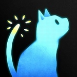 猫咪博物馆
